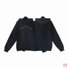 Picture of Sp5der Hoodies _SKUSp5derS-XL20tx125716